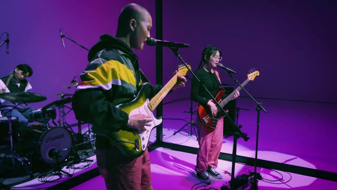 [온스테이지2.0] 해서웨이(hathaw9y) - hayley