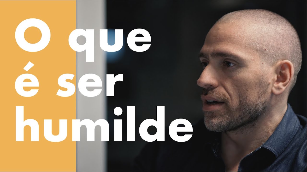 VOCÊ ACHA QUE SABE DE TUDO? | Heni Ozi Cukier