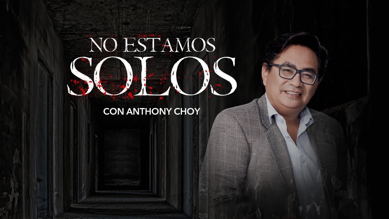 ¿Gárgolas en Ventanilla? Hablan los testigos | Anthony Choy en No Estamos Solos
