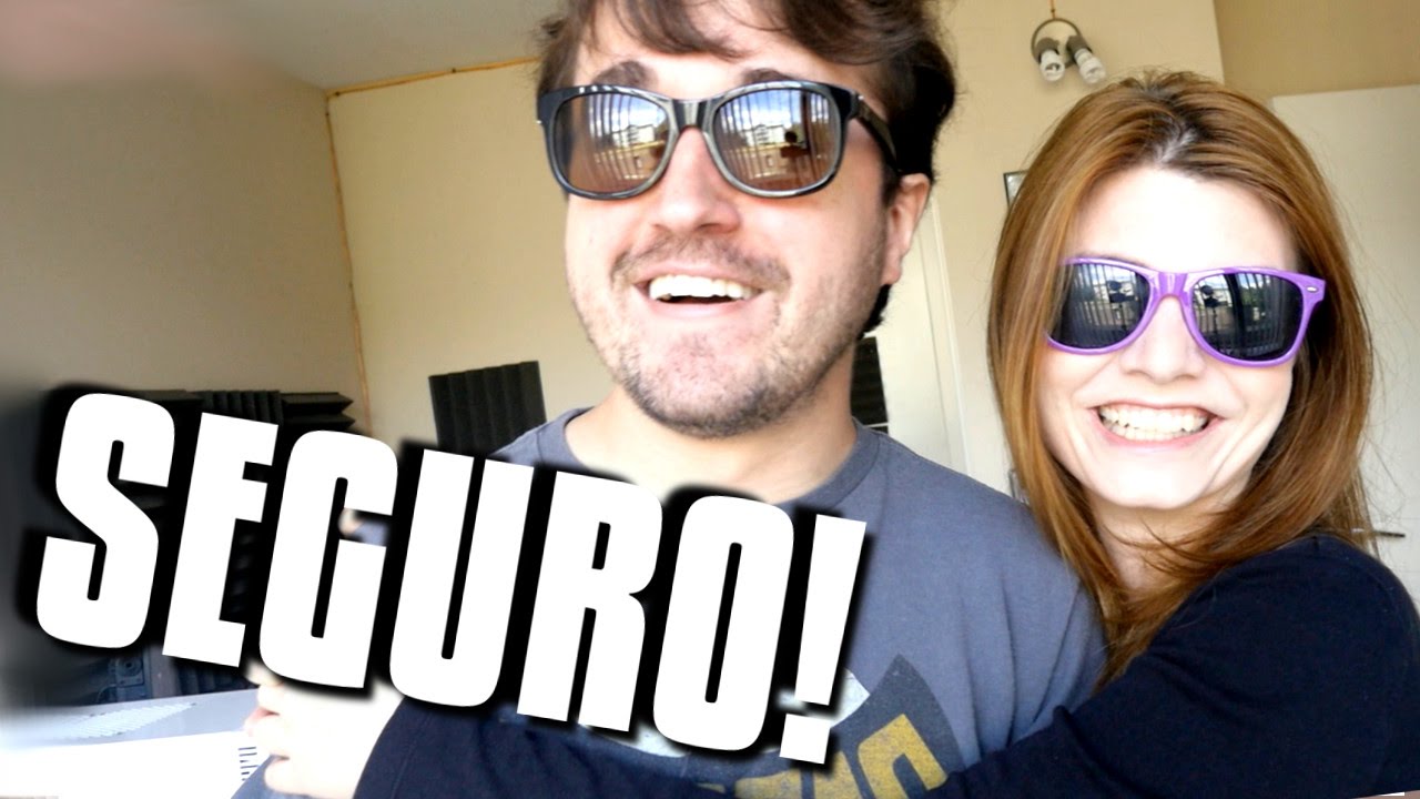 JOGUE POKEMON GO COM SEGURANÇA - Ep.784