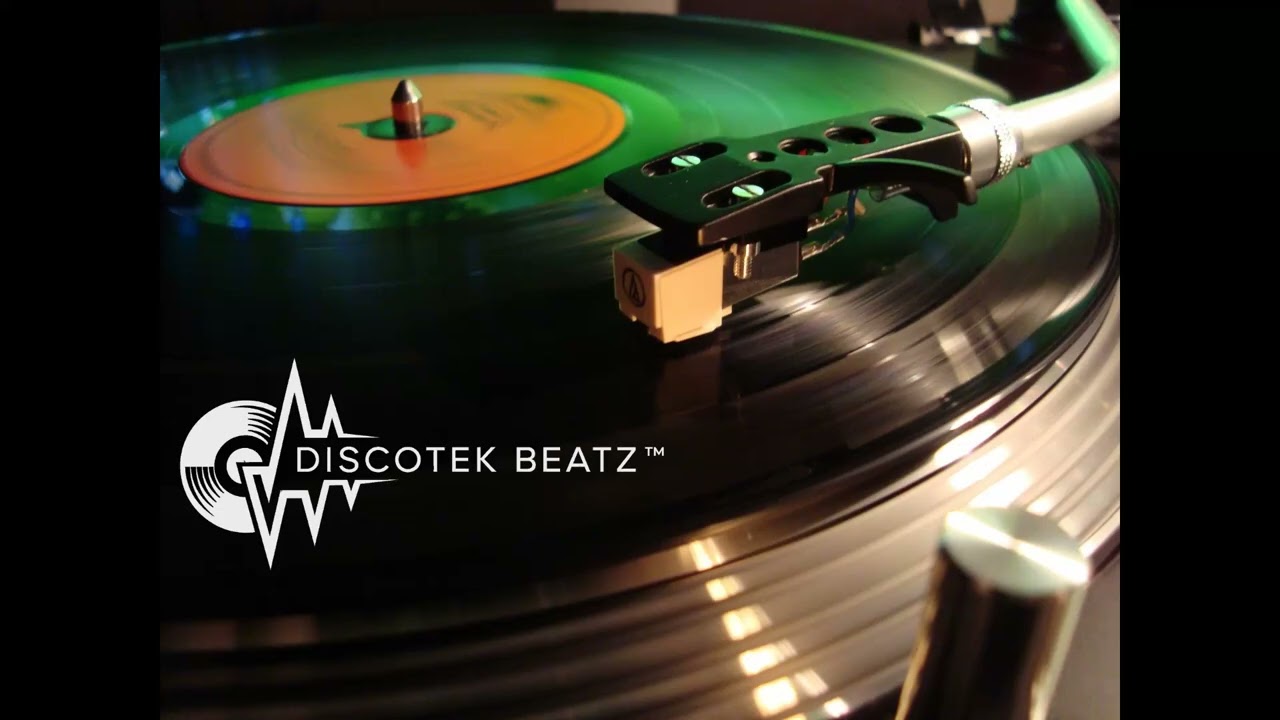 🎶 Nas Type Beat - Late Winter Swag - Soulful Boom Bap 🎶