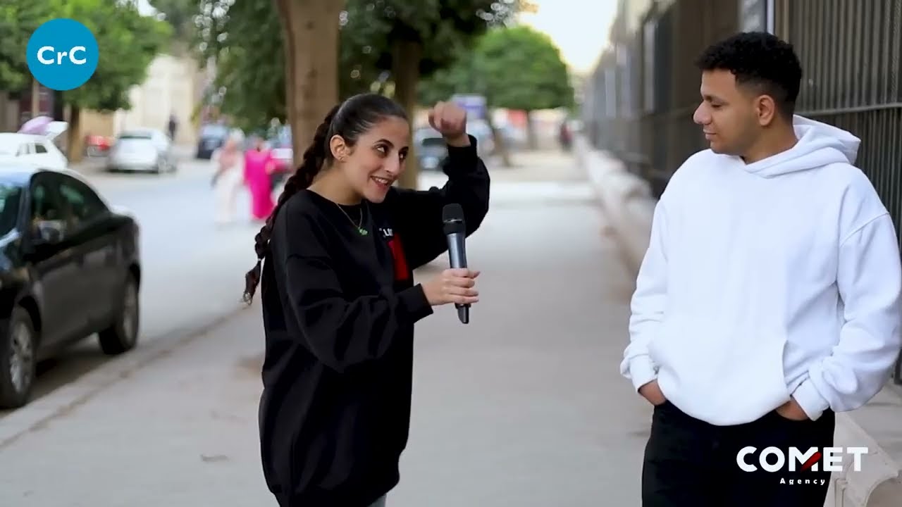 مع الكابتن ياسمين هتكمل حياتك من غير سمين ـ نظام غذائي قبل رمضان 😎💪🏼
