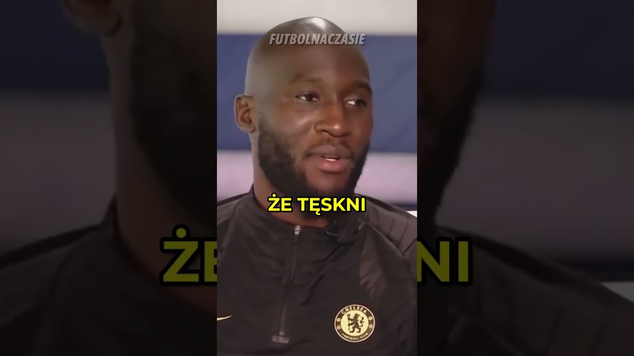 Transfer, kt&oacute;ry sam się zniszczył