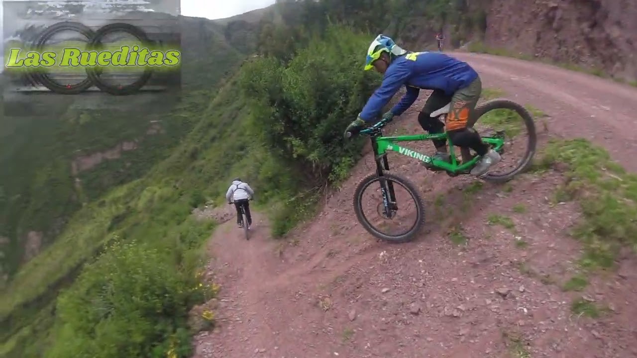 dh Cusco : Pucara - Oropesa