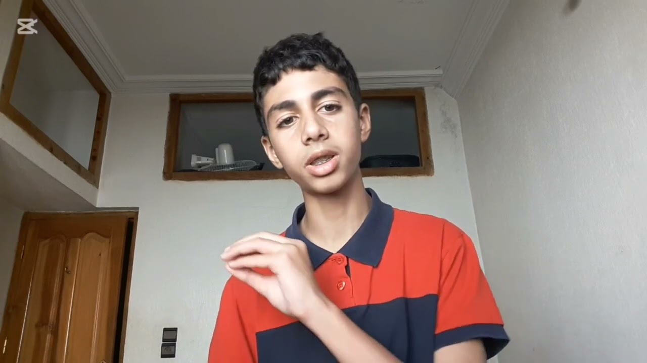 فوائد omni vit للطيور وكيفيه استعماله