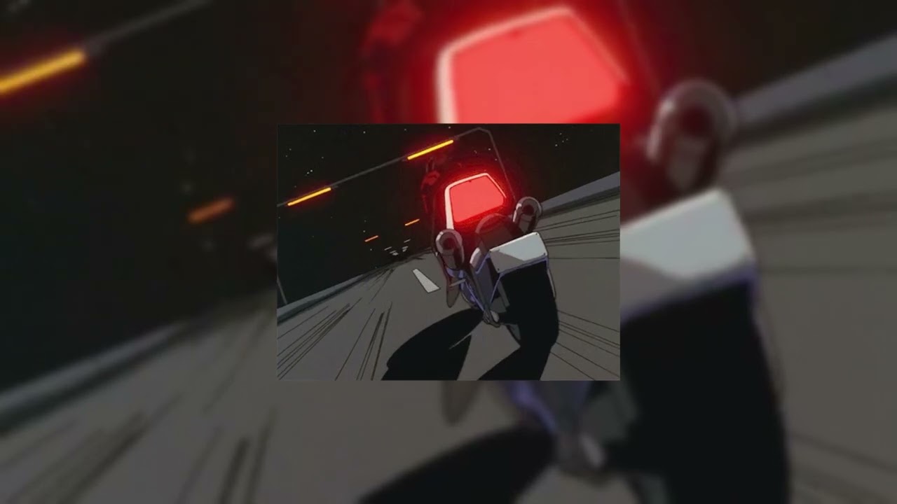 100 gecs, skrillex - torture me (speed up/nightcore)