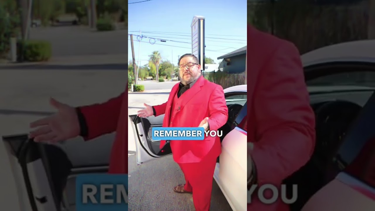 Can You Record The Police At A Traffic Stop? 👮‍♀️ 