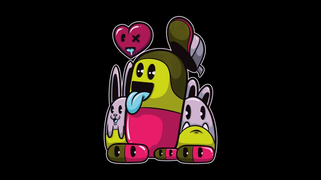 Gunna Type Beat (HARD) - 