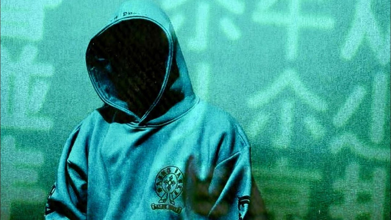 O S&Ouml;YGI - PROD.HIMSEHMUSIC (feat. PALWAN H.)