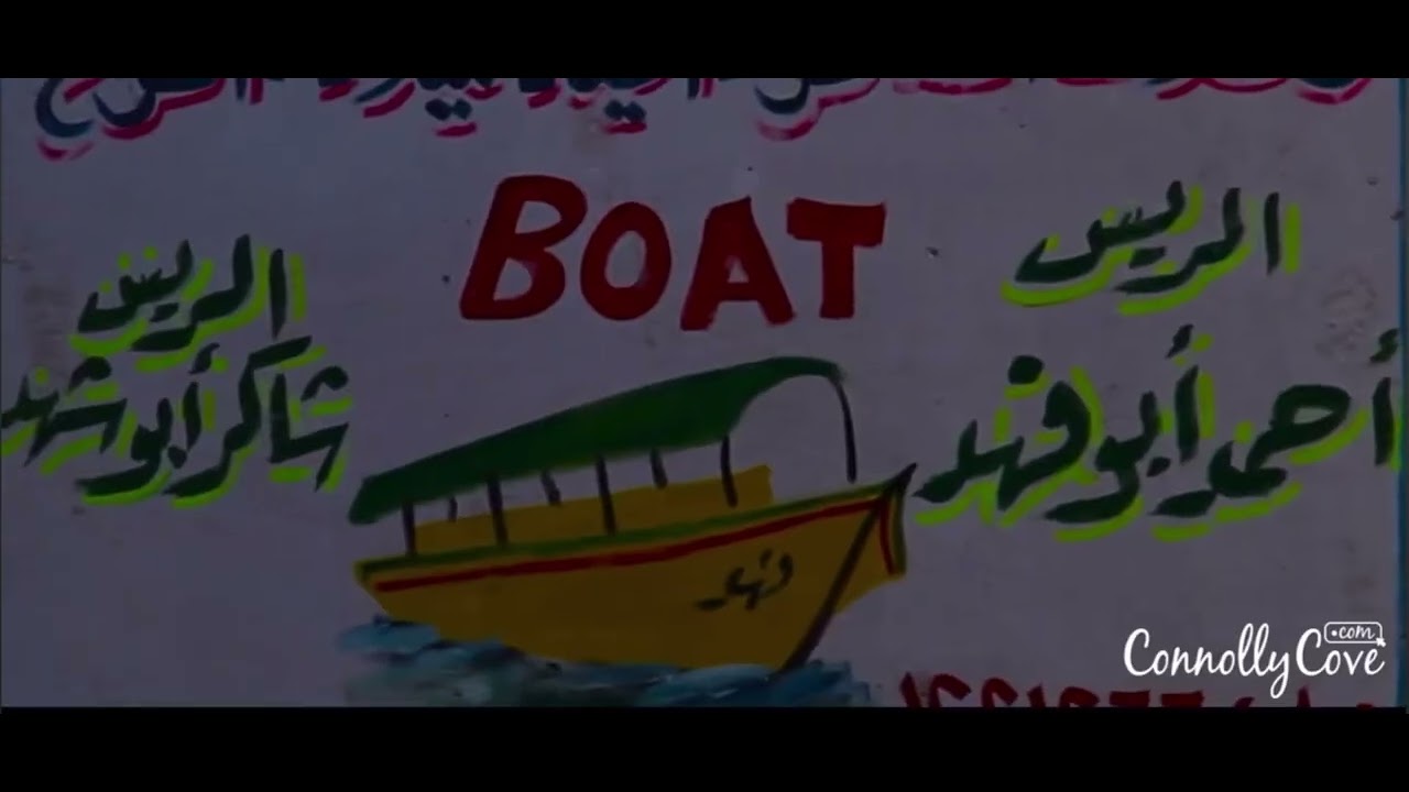 Creative exploration ( creative process )