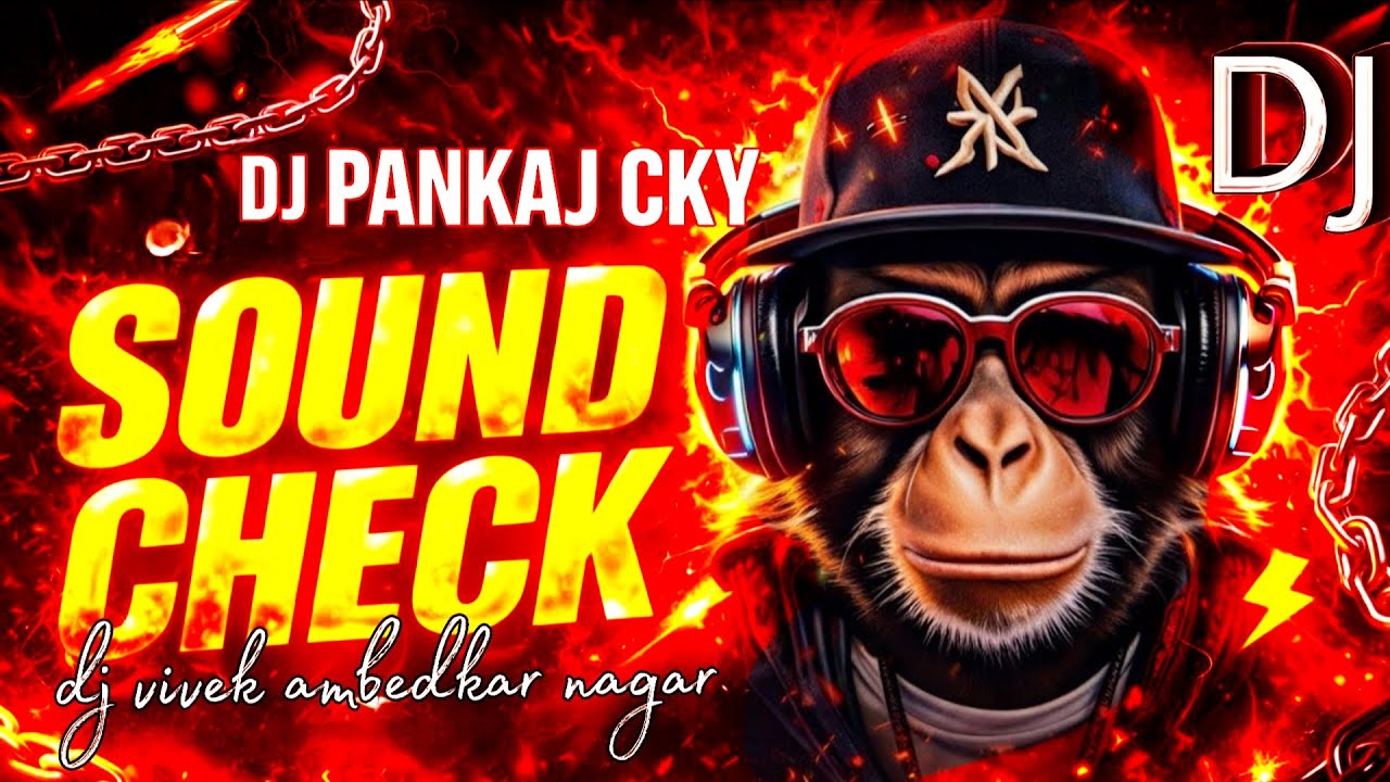 DON – Ultra Subs 🔥 | Full Bass Boosted Mix | DJ Pankaj Cky x DJ Vivek Ambedkarnagar 🎧