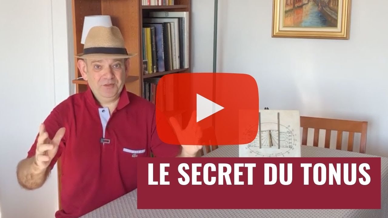 POURQUOI IL VOUS FAUT ÊTRE DYNAMIQUE