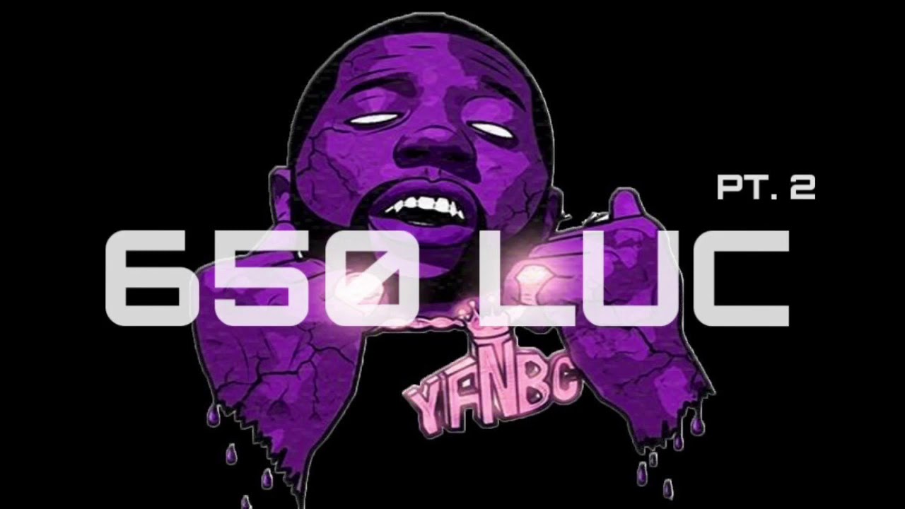 [FREE] YFN Lucci Type Beat 2019 - 