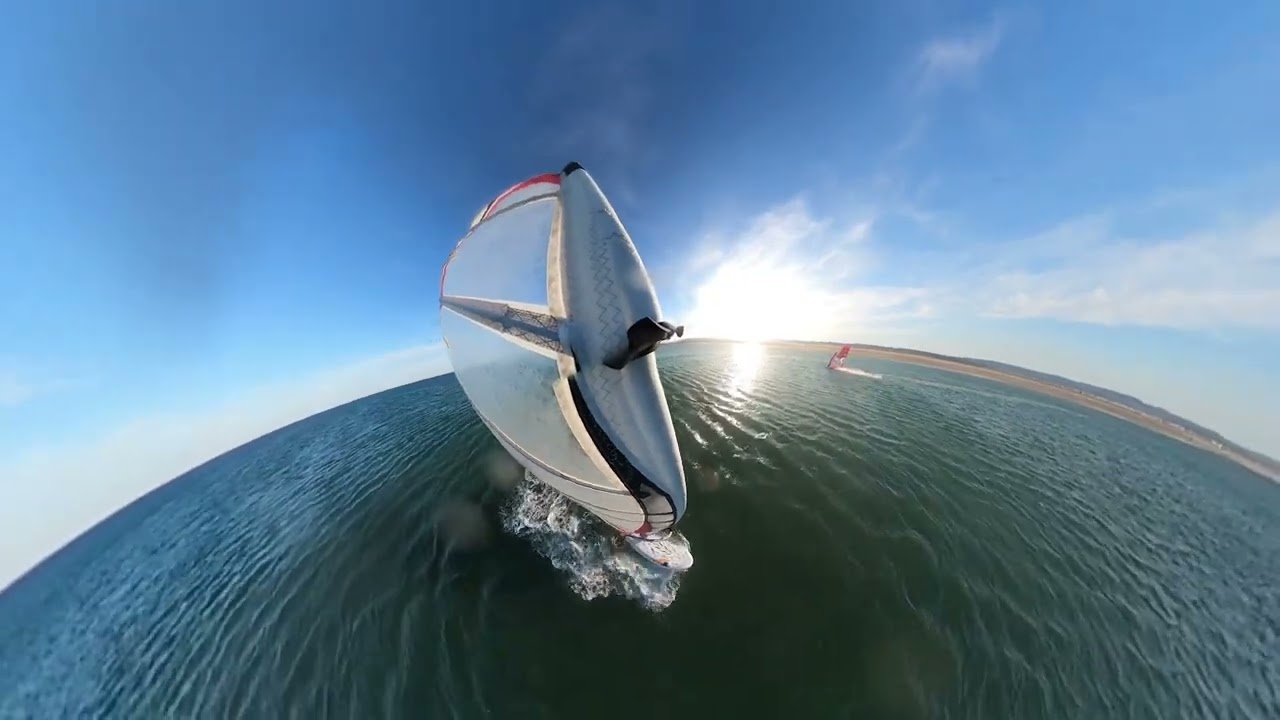2025 05 23 DEFI WIND 2025
