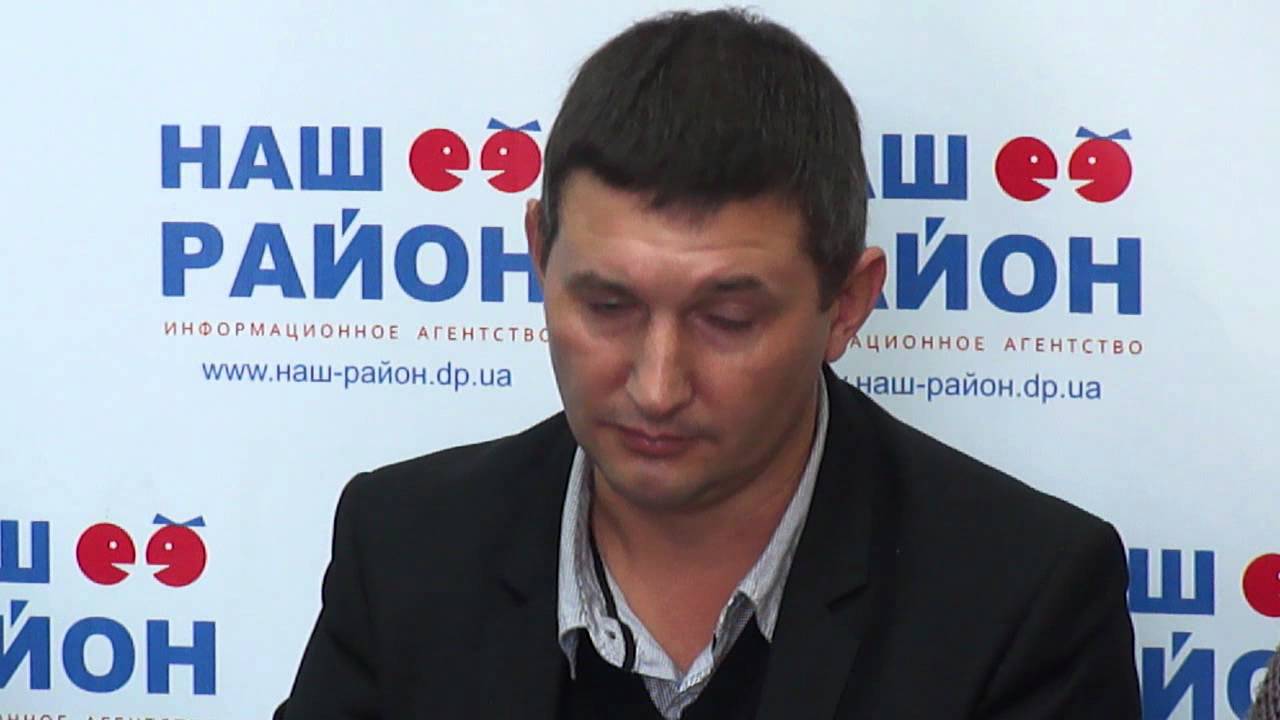 Тигов Александр Александрович