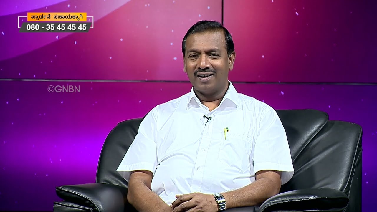 ನಿಮ್ಮ ಅದ್ಬುತ ಸಮಯ | ಸಹೋ. ಮೋಹನ್ ಸಿ. ಲಾಜರಸ್ | Nimma Adbutha Samaya