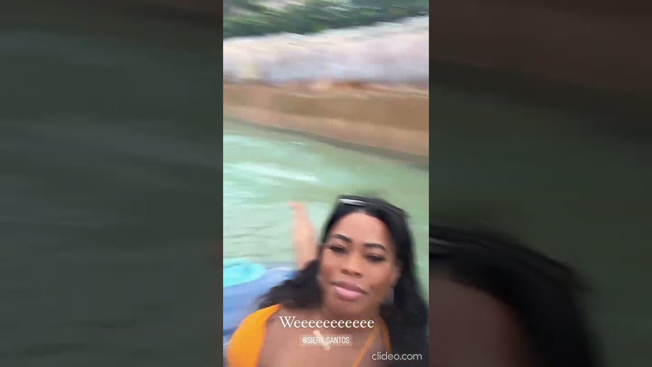 SIERA SANTOS AND KEIANA MARTIN #bikini #bahamas 12/8/2023