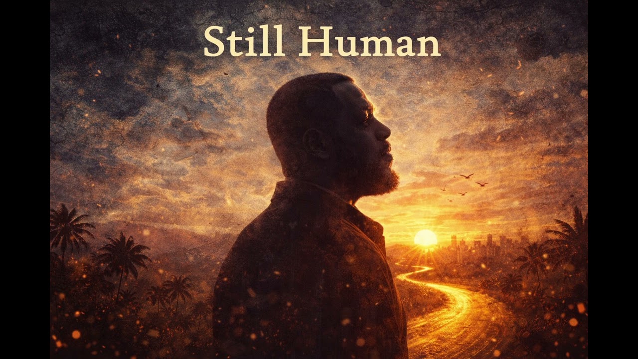 Still Human 