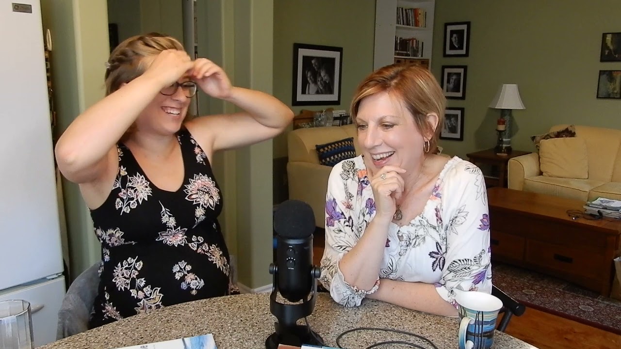 How To Be Sex Positive Without Being Creepy - Start Your Engines Ep. 17
