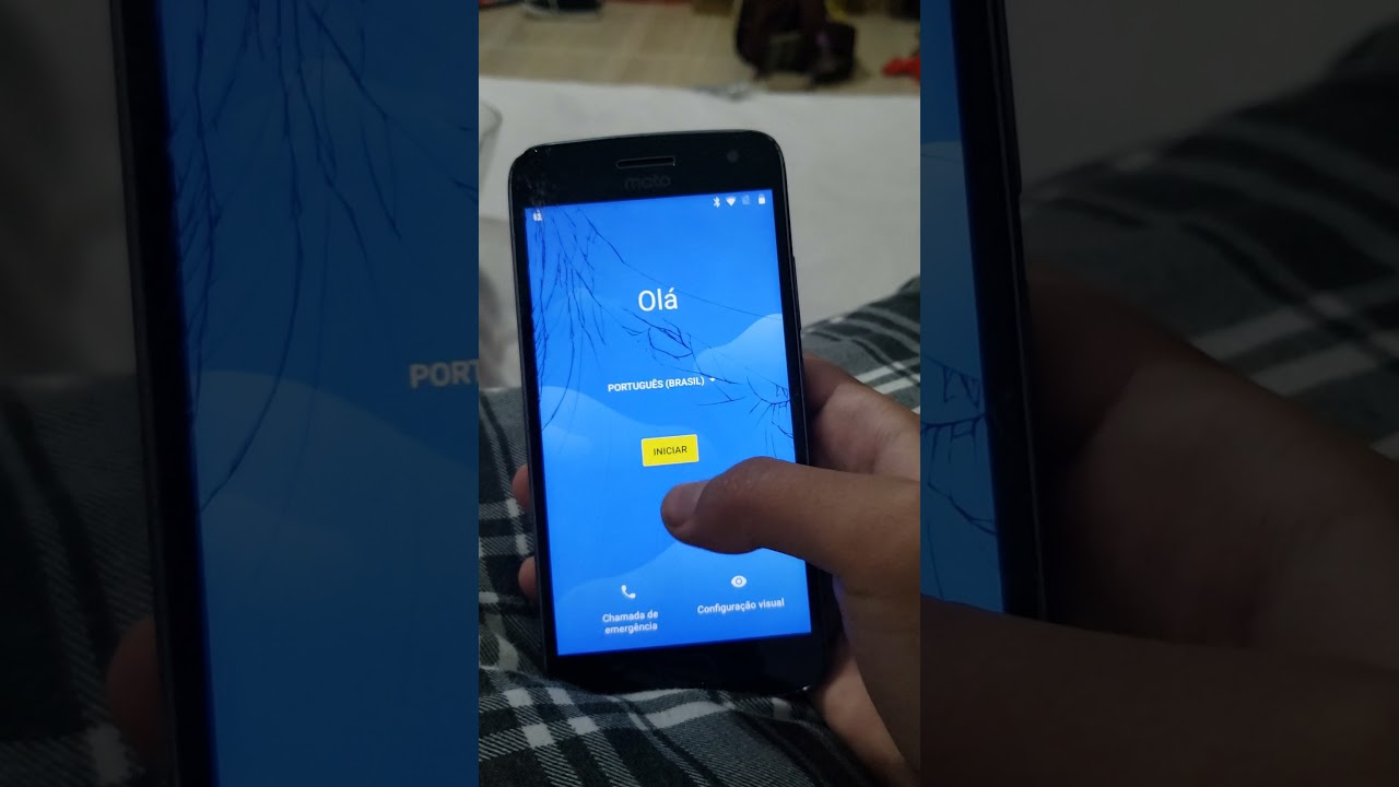 como remover conta google moto g5 plus, g5s, g6,g6 play, sem pc 2022 atualizado
