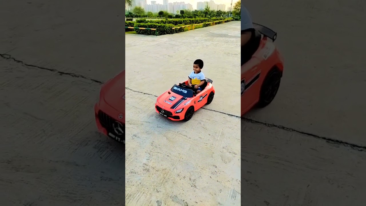 #baby #trending #noida #family #ojas #shortsvideo #cutebaby #viralshorts #bachpan #cuteson #gadar2