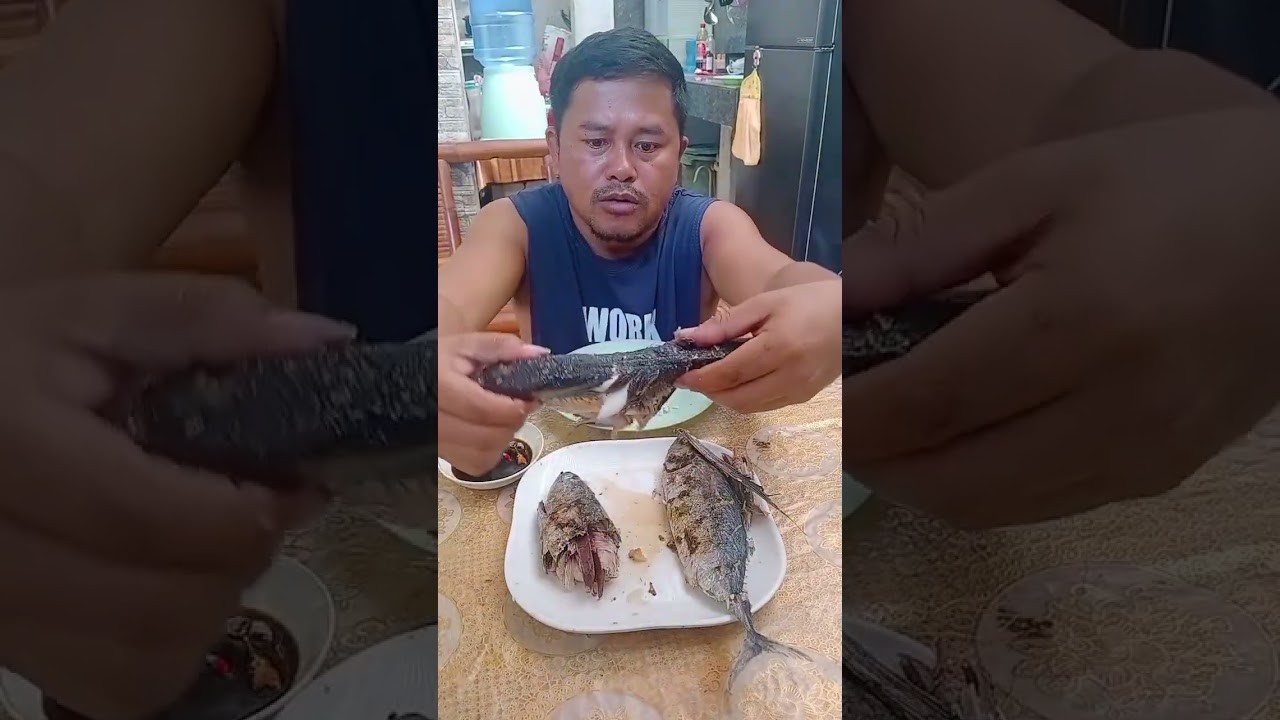 NGAON SARAPA SA SINUGBA MGA BAI 