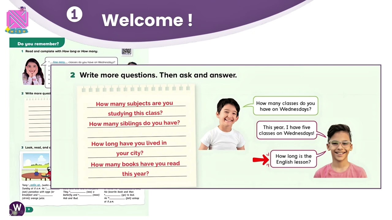 إنجليزي |  Top Gaol 2 |  وحدة | Welcome |