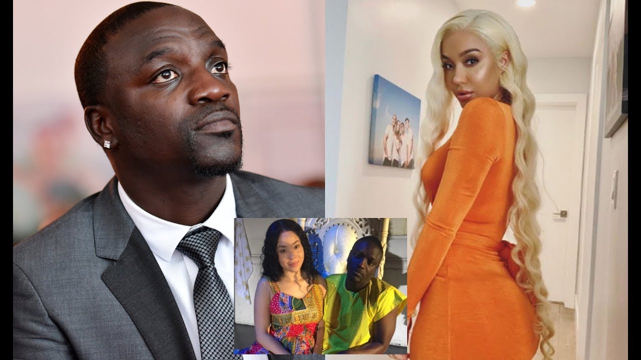This IG Model LEFT “Common Law” Husband After He Paid $1M On Her B0DY