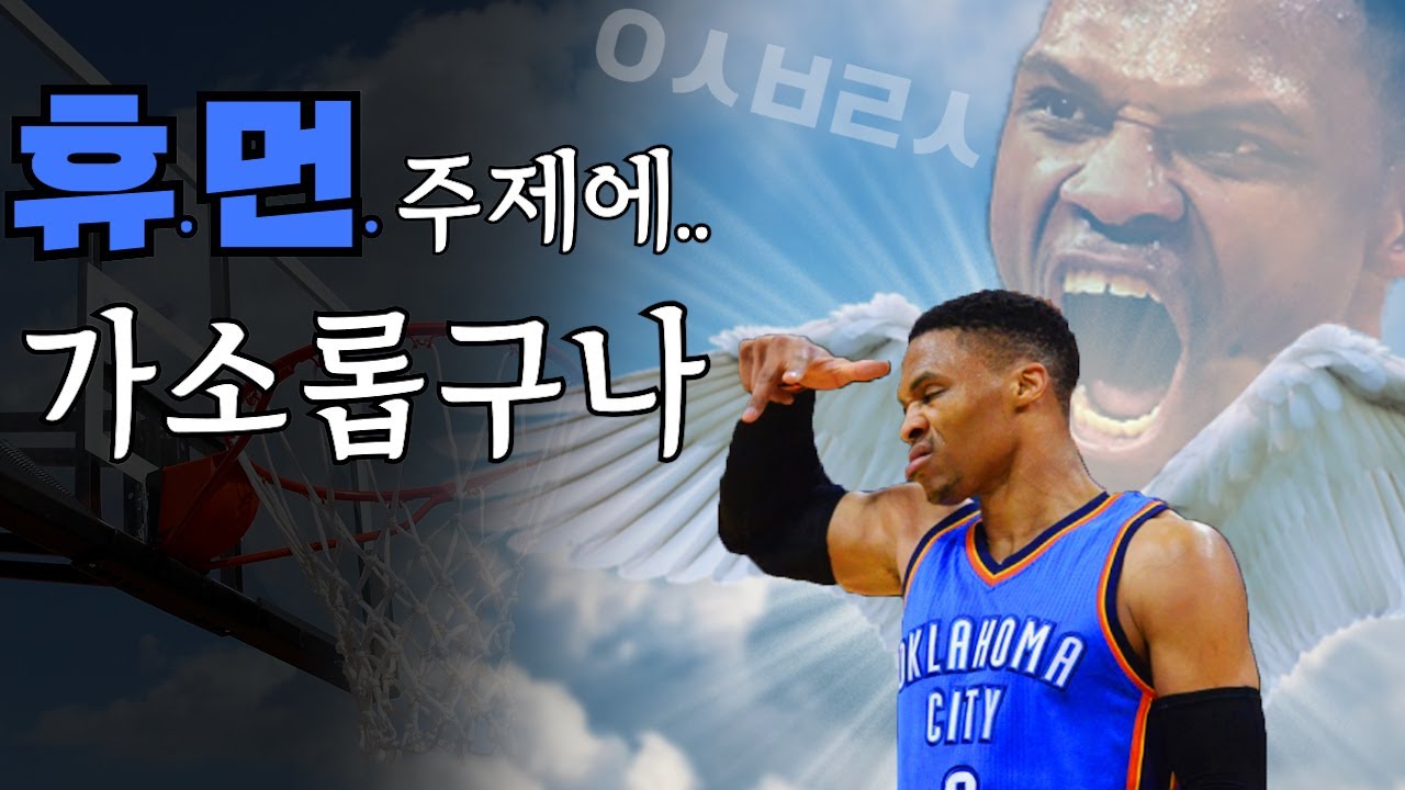 돌파를 하고 싶습니다....!