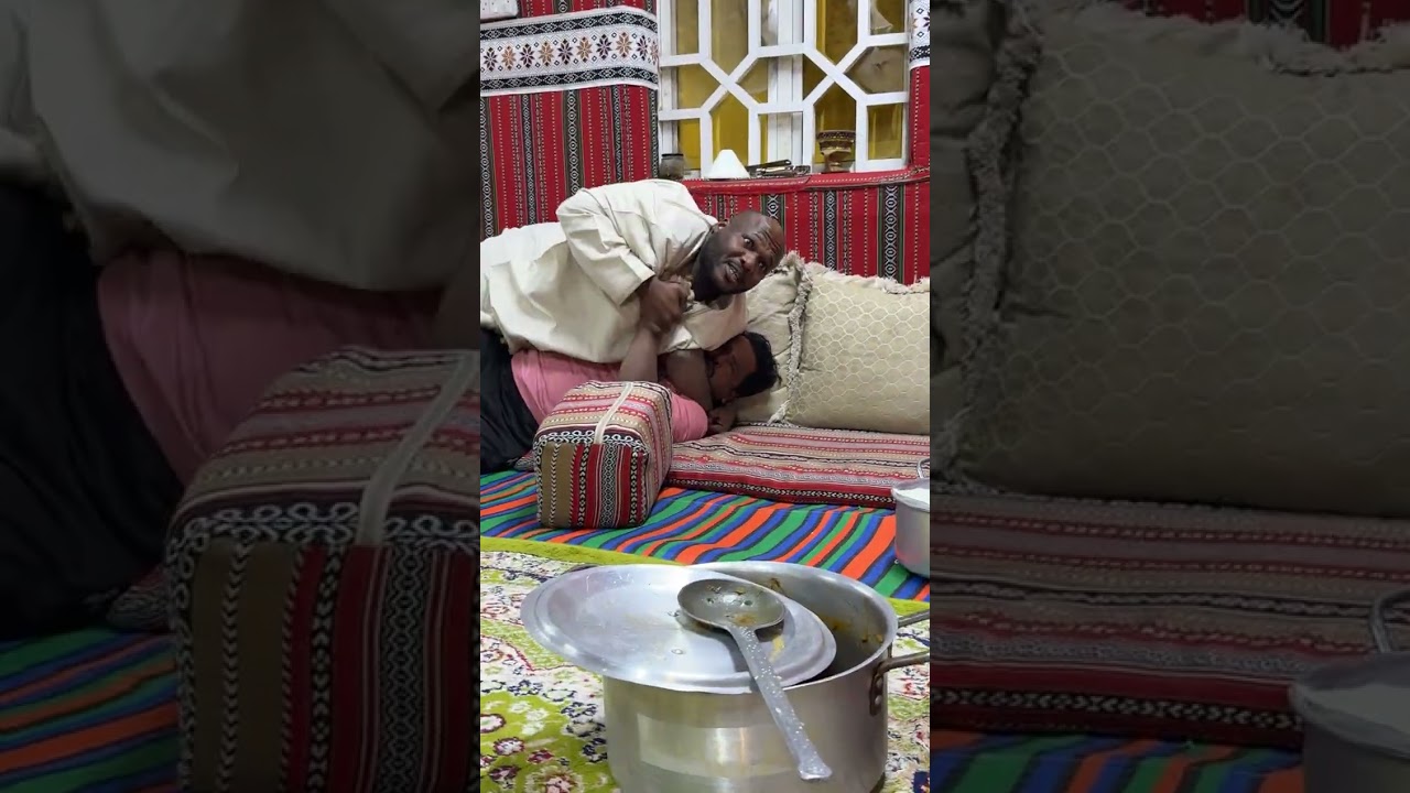 تكمله 🤣🤣