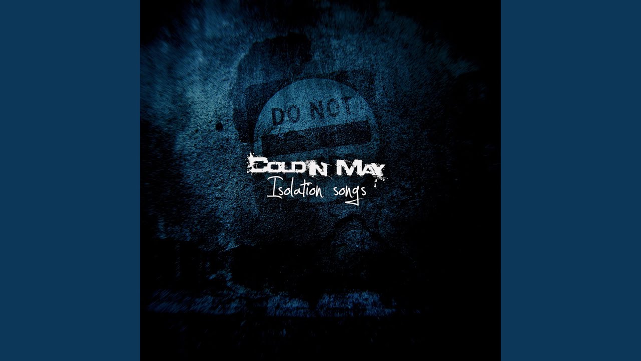 Don't Go Away