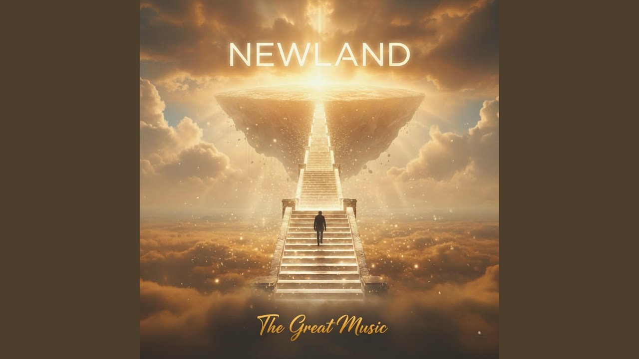 Newland