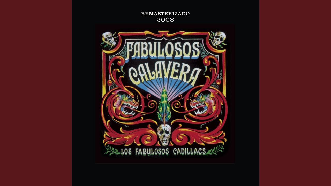 Piazzolla (Versión Remasterizada 2008)