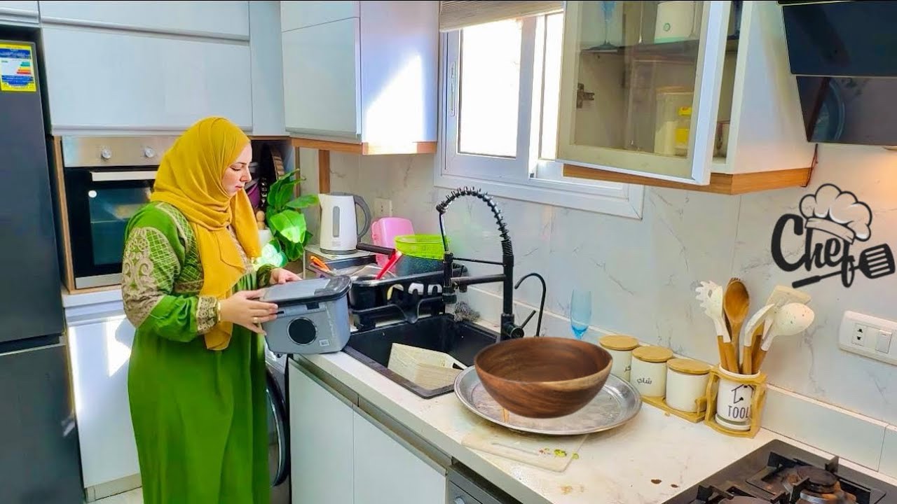 خلاص اخدت القرار☝️يا تصيب يا تخيب بس كفاية راحتي 👌