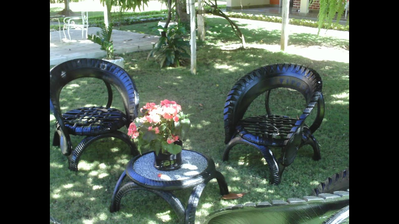 Cadeiras do Mazinho.wmv