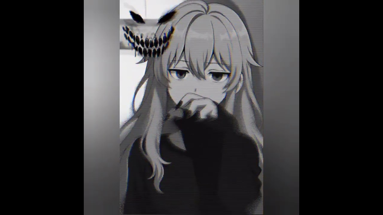 I dont wanna do this anymore [instrument no Beat Remix 2] #xxxtentacion #edit 