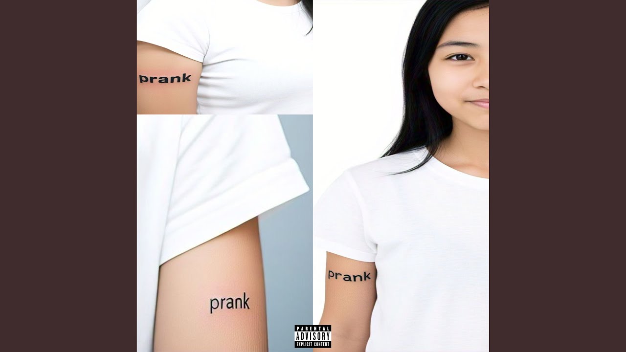 Prank