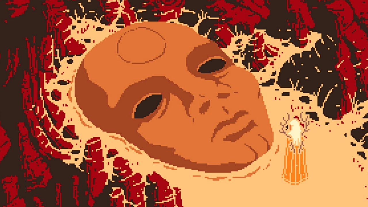 Обзоры One Minute | Вой Смерти