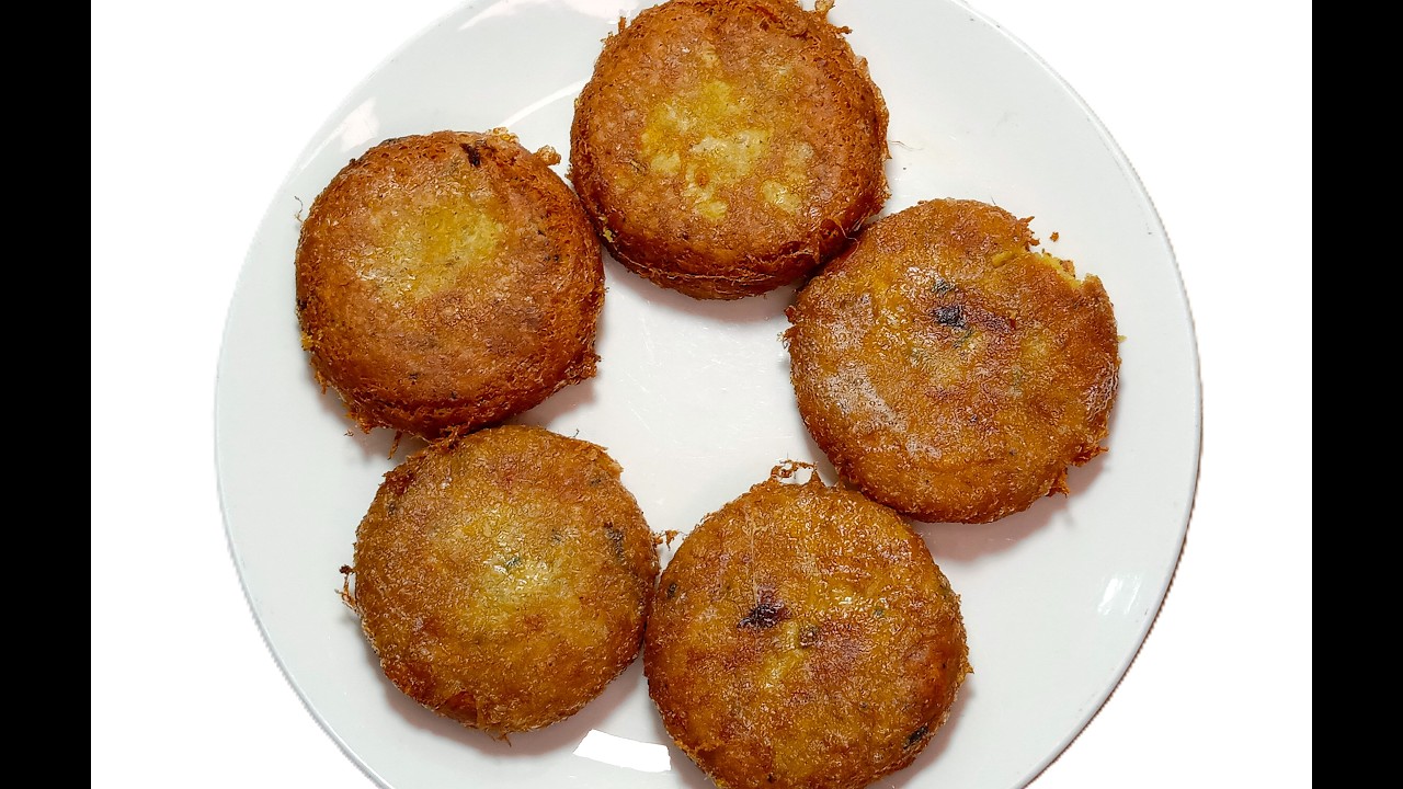 Chicken Shami Kabab Recipe | Soft & Juicy Shami Kabab at Home | Easy Pakistani Chicken Shami Kabab