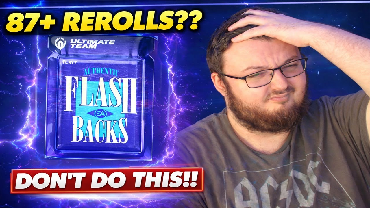 HOW TO WASTE YOUR WEEKLY SPOTLIGHT TOKENS....................|  MADDEN 26 ULTIMATE TEAM