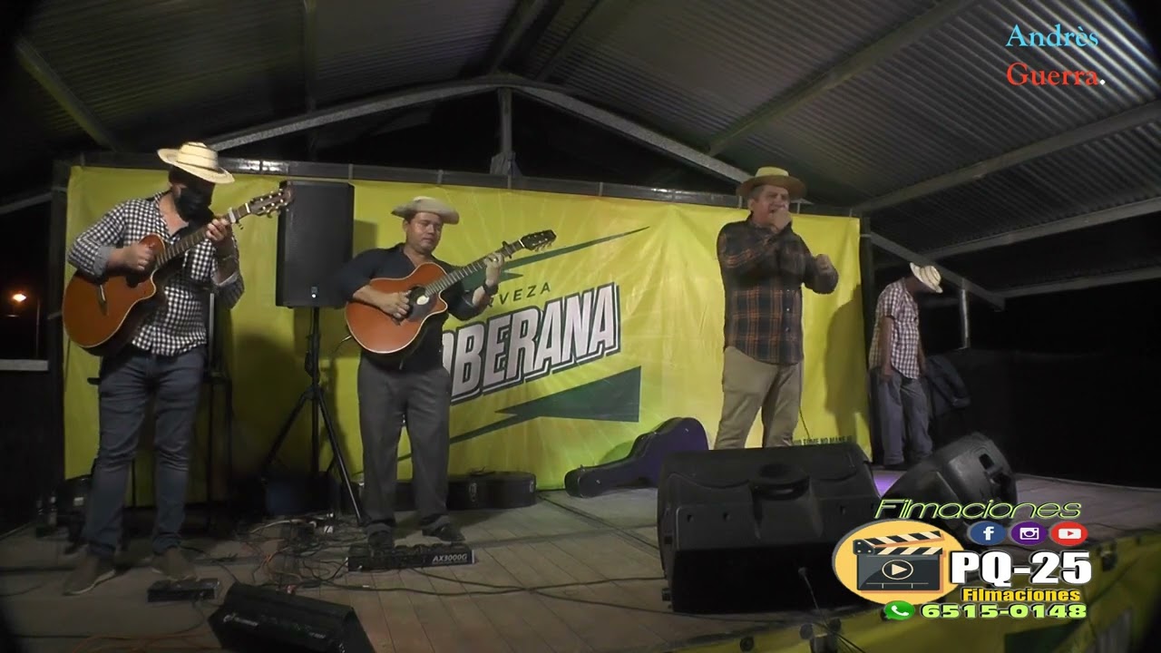 7 Torrente Seis Maulinas