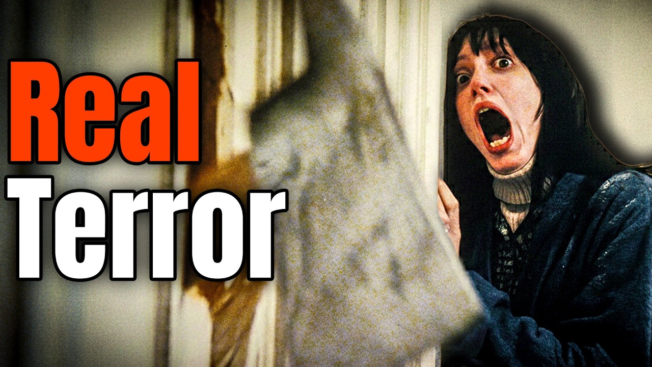 5 Directors Who Tortured Their Actors (And Won Oscars Anyway)