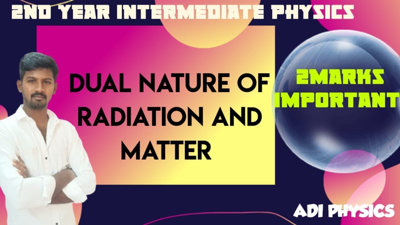 MARCH 2026 IPE Very important 2 marks questions in 2nd year physics 
