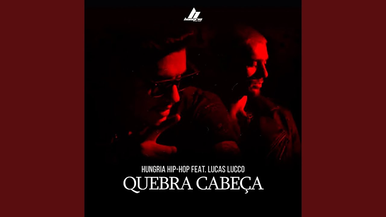 Quebra Cabeça