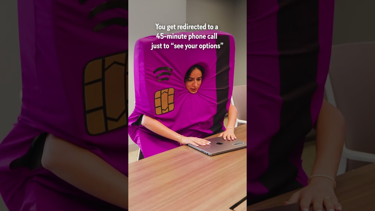 Tired of Loan Surprises? Watch This!