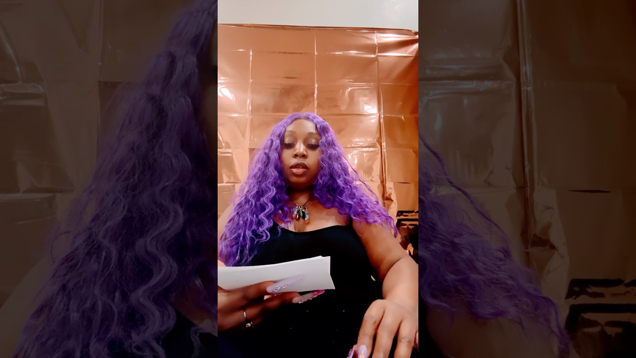 New dimension /family exposure #tarot #tarotreading #collectivemessage
