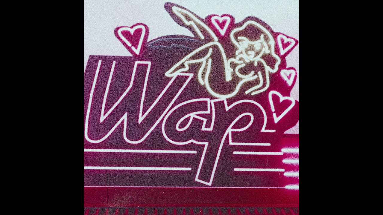 nova - WAP (Remix)