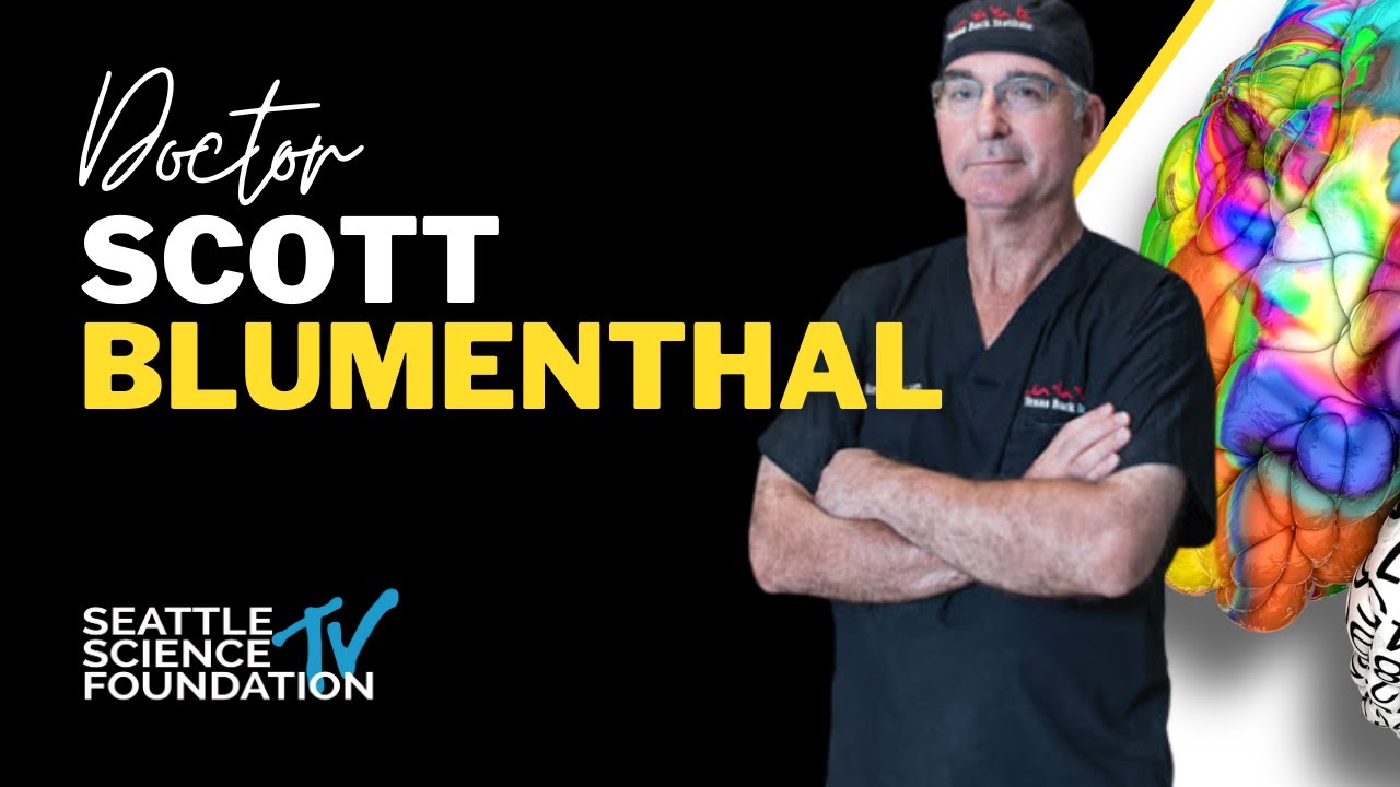 Cervical TDR: The Good, The Bad, The Ugly - Scott L. Blumenthal, MD