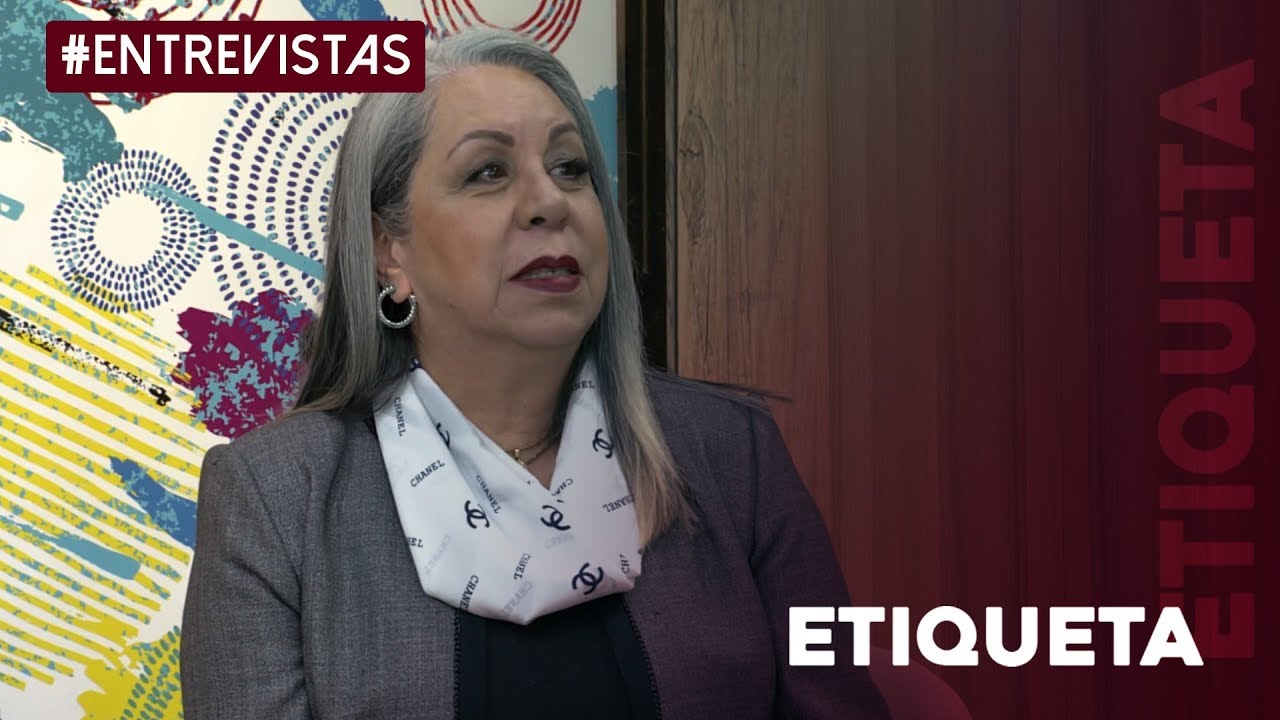Dicas de etiquetas para convidados e anfitriões