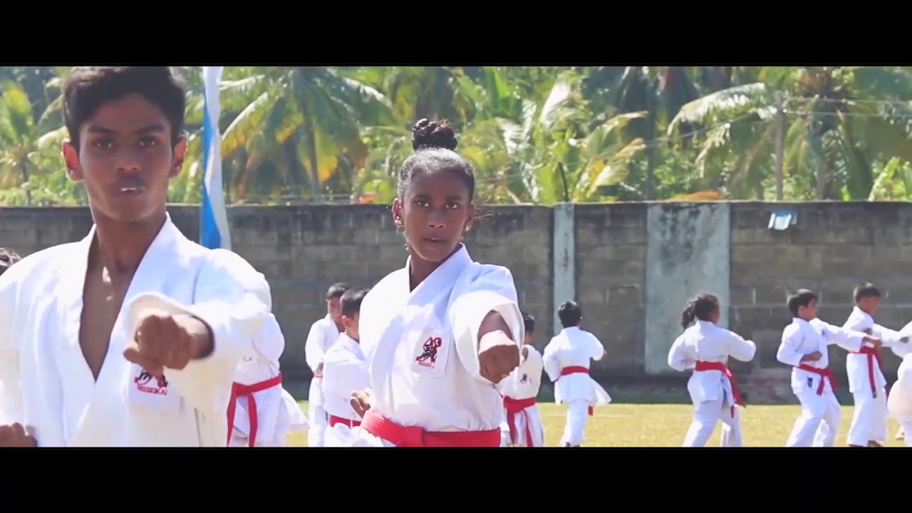 Inter House Athletic Meet 2020